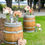 Thumbnail: wine-barrel-hire-wedding-event
