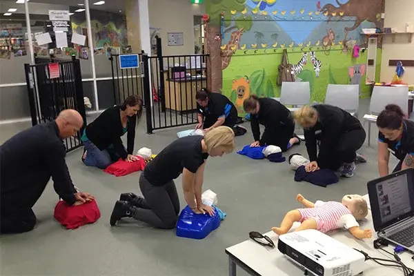 childcare first aid.webp