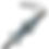 Thumbnail: Replacement Custom made Commercial grade PVU coated Gym cable 5mm OVER 5 metres