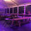 Thumbnail: timber-bench-hire-ceremony-wedding-event