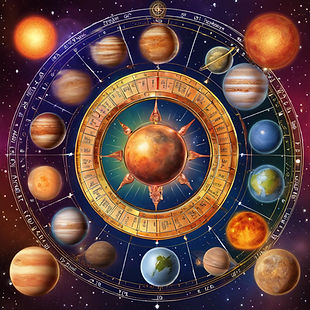 Vedic Astrology Planets .jpg