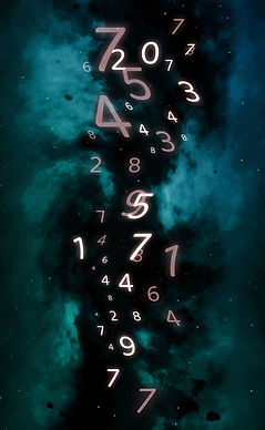 numerology-concept-composition.jpg