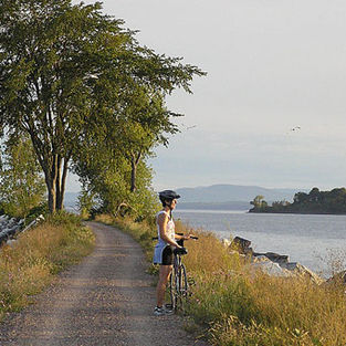 Island-Line-Trail-pg-horizontal.jpg