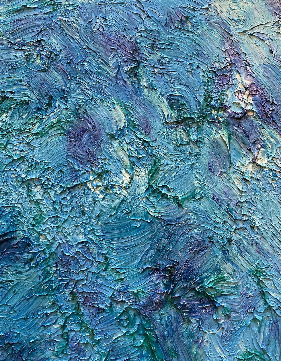 Thumbnail: Seaweed