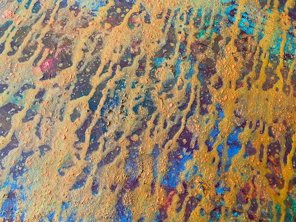 Thumbnail: Corail