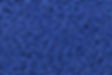 AZUL ROYAL