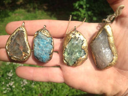 11427234_846159275432162_9008676182404690588_n