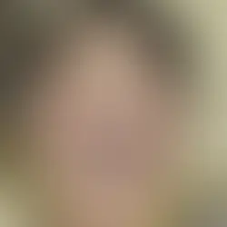 Longest-sitting NYC judge retires