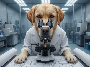 2516 Jane Street- Pittsburgh's Only Wet Labs With Pedigree!!!