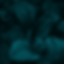 Untitled-3-2.png