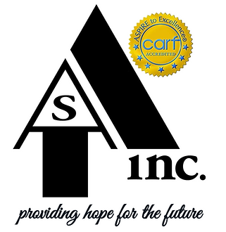 Screenshot 2025-08-24 at 11.00.17 AM.png