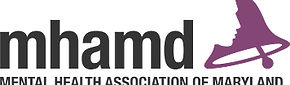 logo-header_edited.jpg