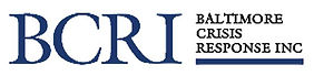 baltimore-crisis-response-inc-logo-780_edited.jpg