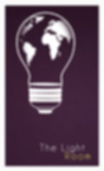 The Light of the World Room