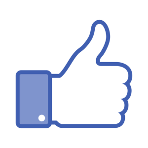 Facebook-Like