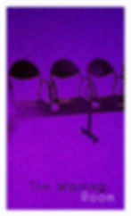 The Waiting Room