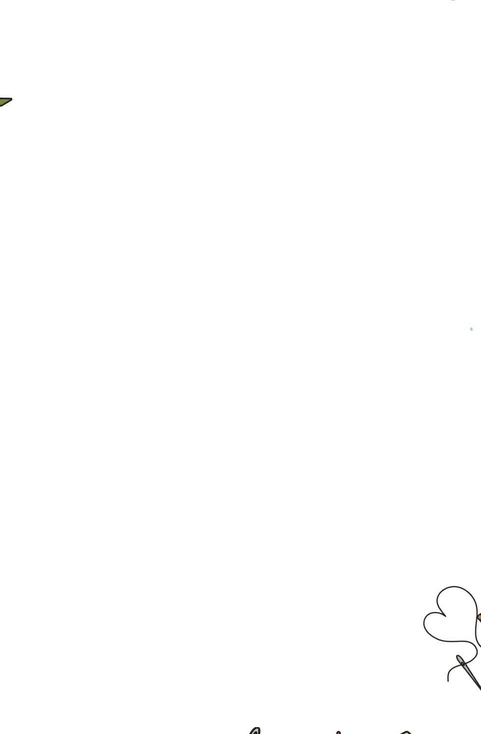Untitled design-3.png