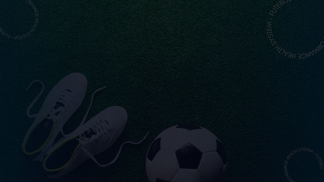 PHS FUTEBOL feed-4_edited_edited.jpg