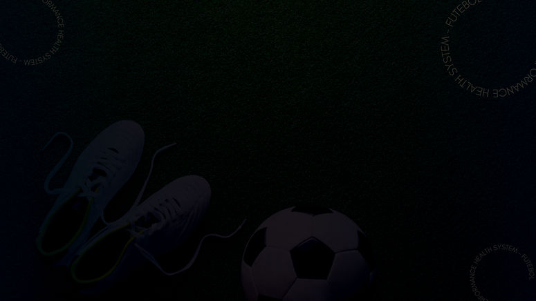 PHS FUTEBOL feed-4_edited_edited_edited.jpg