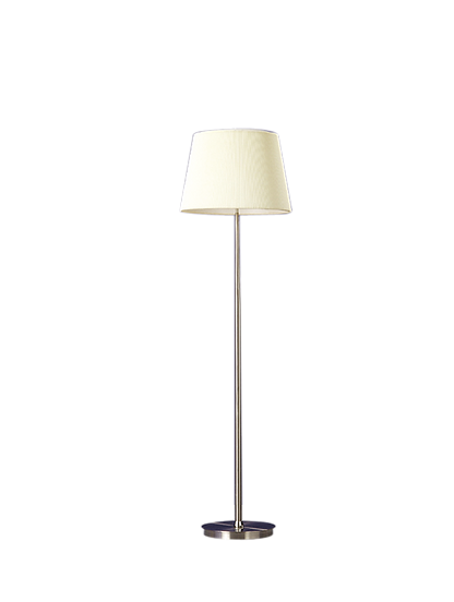 kisspng-lampshade-light-fixture-electric