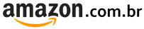 logoamazonbr.png