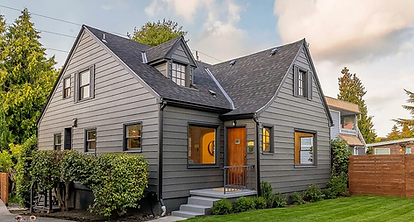 Screenshot 2025-07-20 at 7.17.11 PM.png