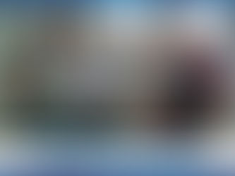 Sindicato realiza entrega de pauta da data-base na Tecumseh