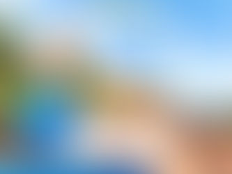 Há vagas para os feriados de 2 e 4 de novembro