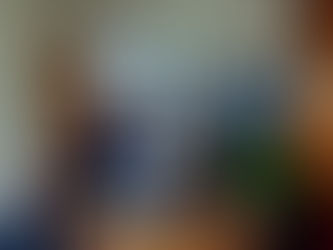 Metalúrgicos na Husqvarna elegem novos membros da CIPA