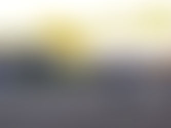 Dias Pontes: Calendário de folgas de 2022 é aprovado na Piccin