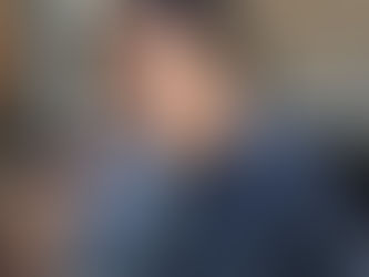 Metalúrgicos aprovam pauta de reivindicações da Campanha Salarial 2023