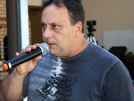 Metalúrgicos aprovam pauta de reivindicações da Campanha Salarial 2023