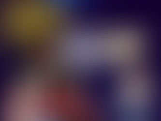 Forró do Tatá será realizado neste sábado no Clube de Campo