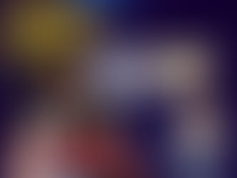 Clube de Campo: Vem aí Forró do Tatá