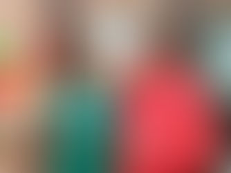 Clube de Campo:  Atleta da Escolinha CFA Red Talents é contratado pelo Palmeiras
