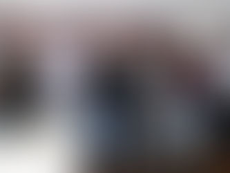 Sindicato realiza reunião com Intersindical