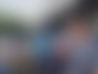 CSE na Tecumseh realiza assembleias de mobilização