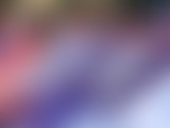 Metalúrgicas de São Carlos participam da 7ª Edição da Marcha das Margaridas