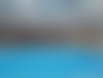 Em breve Piscina Aquecida