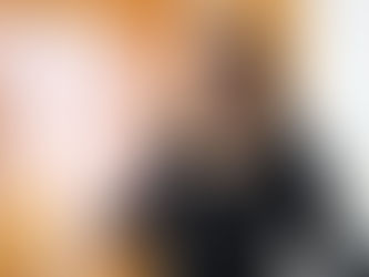 Sindicato participa de Reunião na FEM para discutir data-base