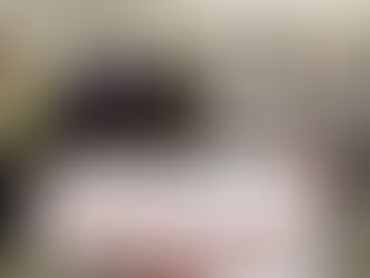 Metalúrgicos participam da Plenária Municipal de Saúde do Trabalhador e da Trabalhadora