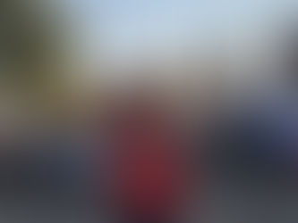 Trabalhadores na NSF aprovam PLR