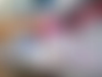 INPC acumula 9,16%, em 11 meses