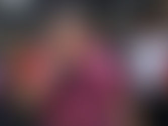 Metalúrgicos na Electrolux aprovam PLR 28% maior