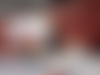 Sindicato participa do 9º Congresso da FEM-CUT/SP