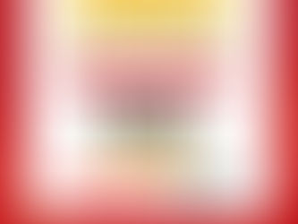 ELECTROLUX: Sindicato realizada assembleia, neste domingo (28)