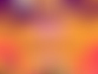 CLUBE: Coletivo de PLPs realiza Samba Legal Popular