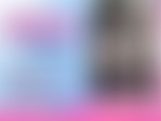 Faça uma aula experimental grátis de Movimento Vital