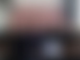 Sindicato firma parceria com Instituto Mix