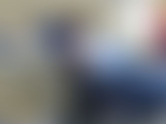 Banco de Sangue da Santa Casa de São Carlos precisa de doações